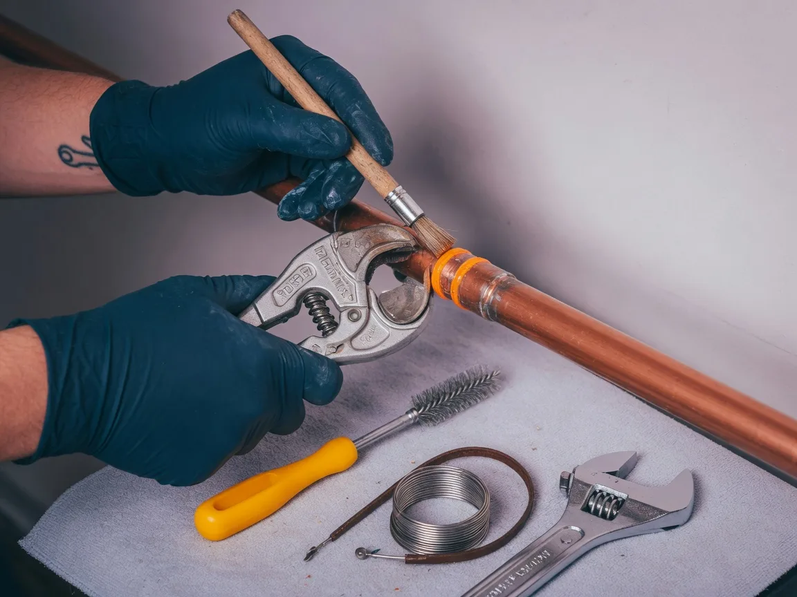 Why choose Sump Pump Repair in Jbsa Ft Sam Houston, TX